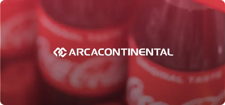 Más de 7 Millones de USD en activos aprobados, con el poder de la automatización en WhatsApp.