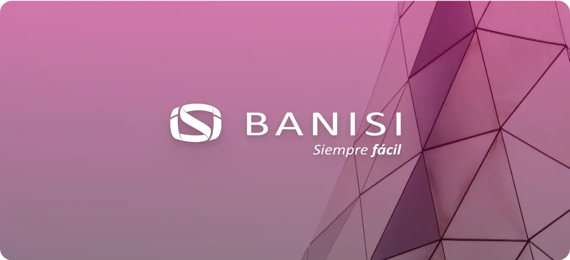 Más de 1700 aperturas de cuentas en menos de un tercio del tiempo. Descubre el caso de éxito de Banisi junto a Jelou.