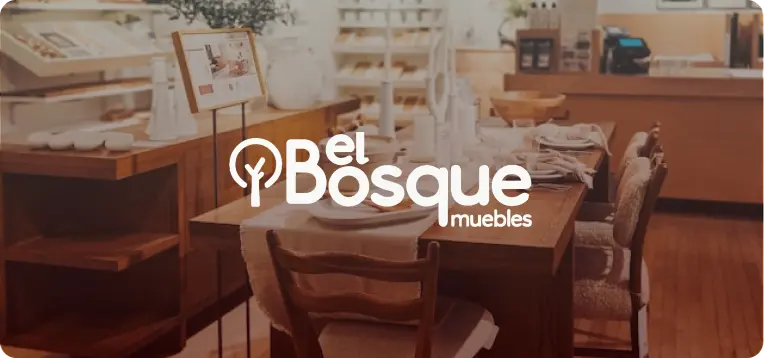 6× más conversión: Muebles El Bosque transformó ventas digitales con WhatsApp.