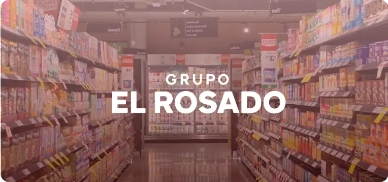 < 24 h de respuesta: El Rosado digitalizó la gestión de ausencias en WhatsApp.