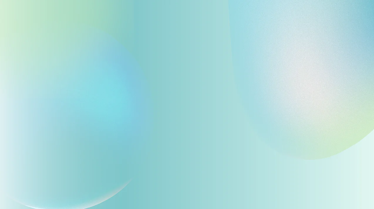 Transaction tools background