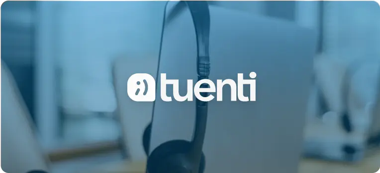 tuenti-logo-card